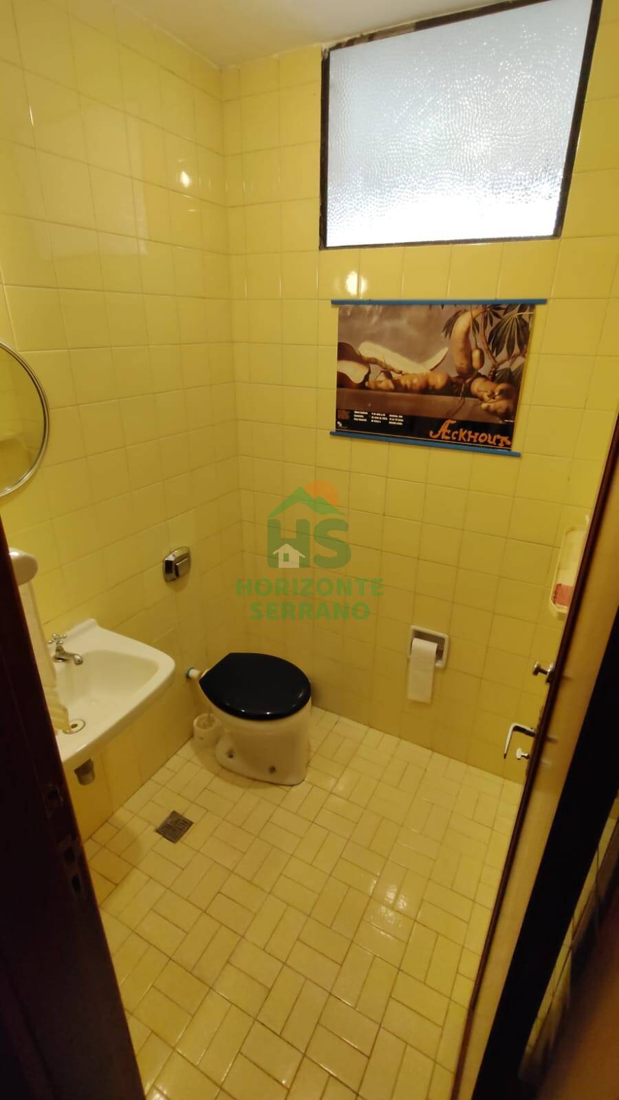 Casa, 4 quartos, 104 m² - Foto 5
