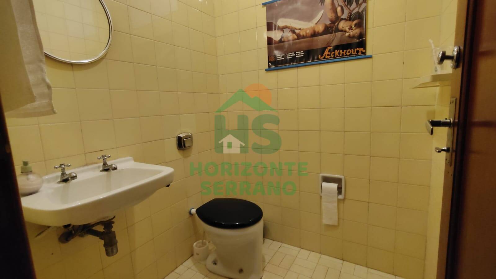 Casa, 4 quartos, 104 m² - Foto 8