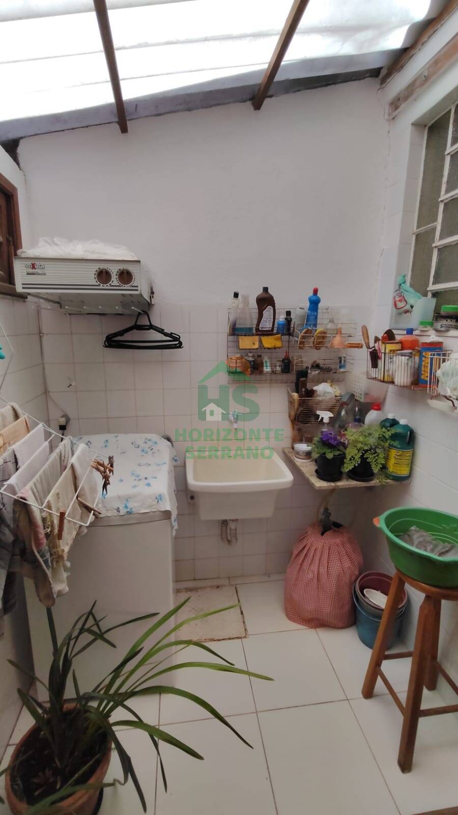 Casa, 4 quartos, 104 m² - Foto 10