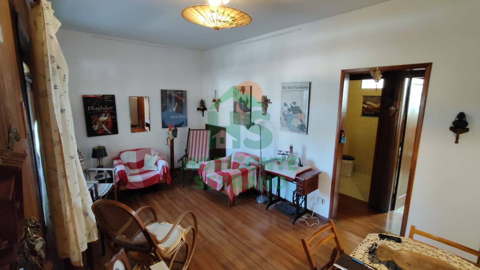 Casa, 4 quartos, 104 m² - Foto 9