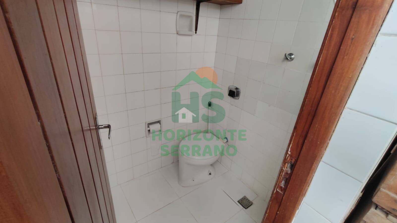 Casa, 4 quartos, 104 m² - Foto 7