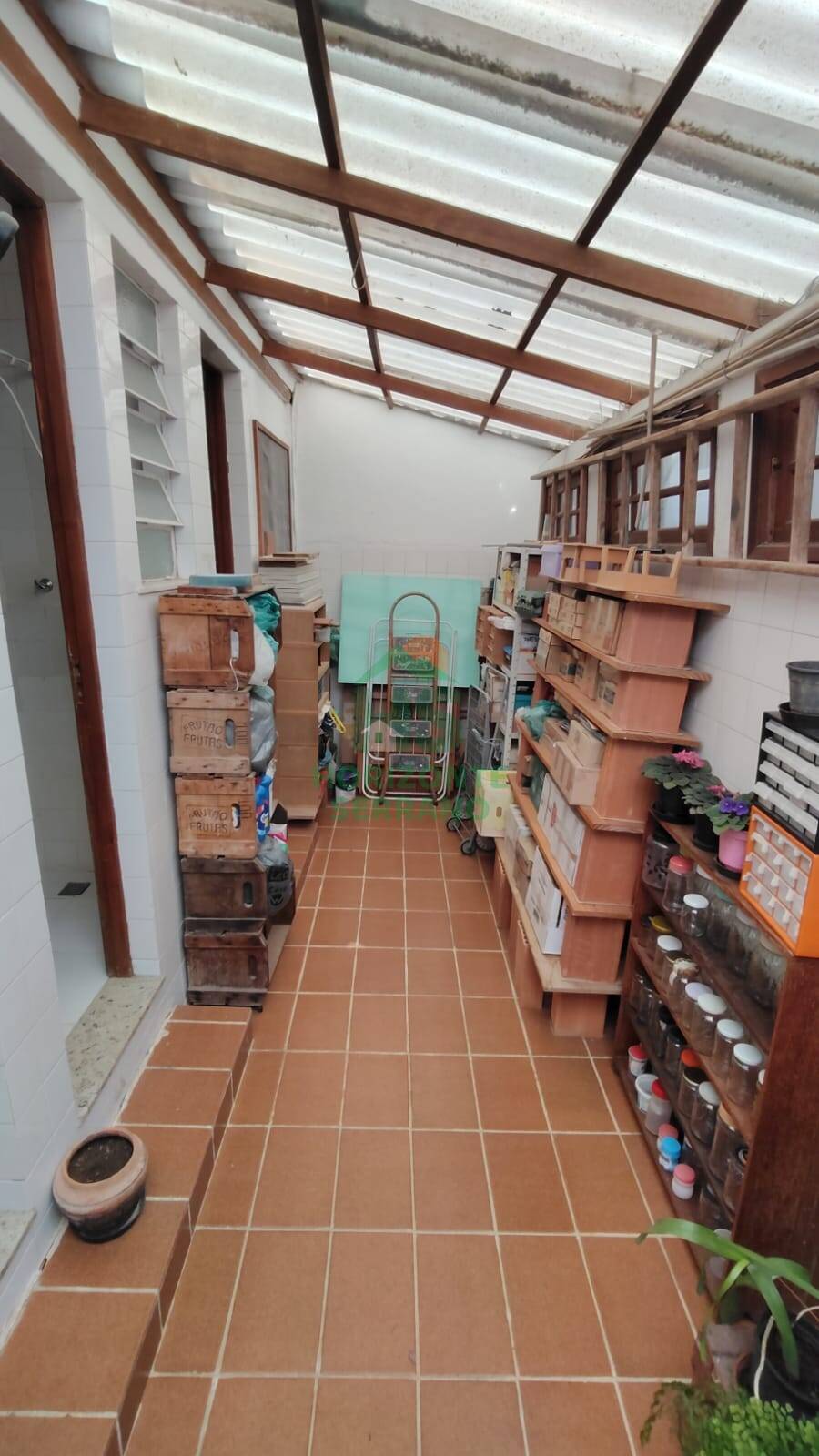 Casa, 4 quartos, 104 m² - Foto 6