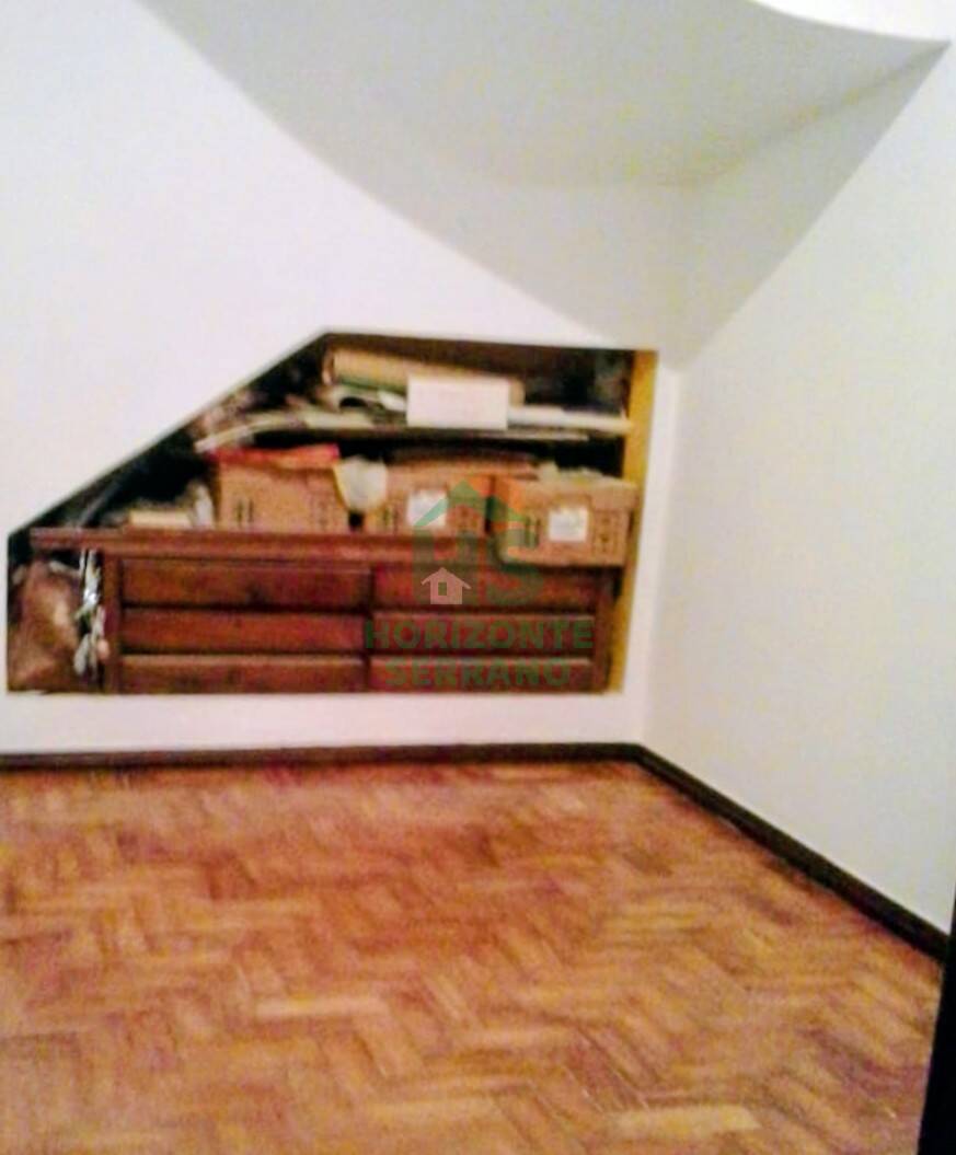 Casa, 4 quartos, 104 m² - Foto 12