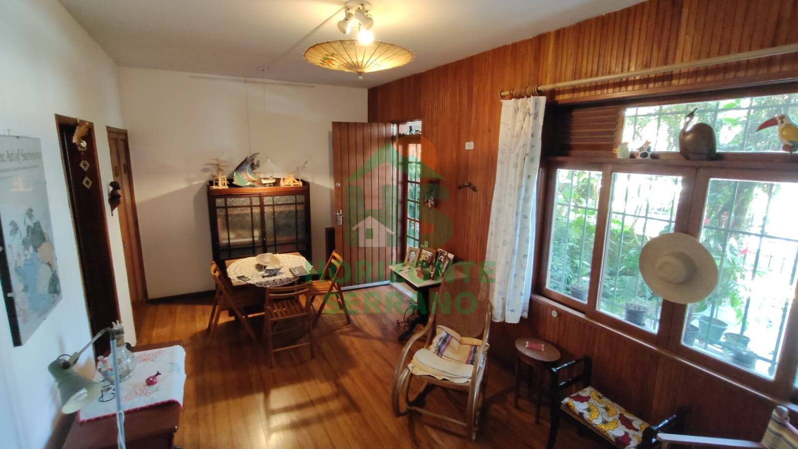 Casa, 4 quartos, 104 m² - Foto 11