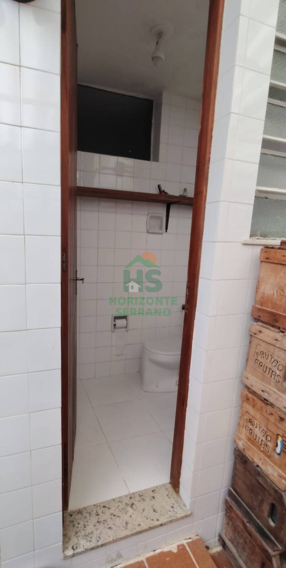 Casa, 4 quartos, 104 m² - Foto 13