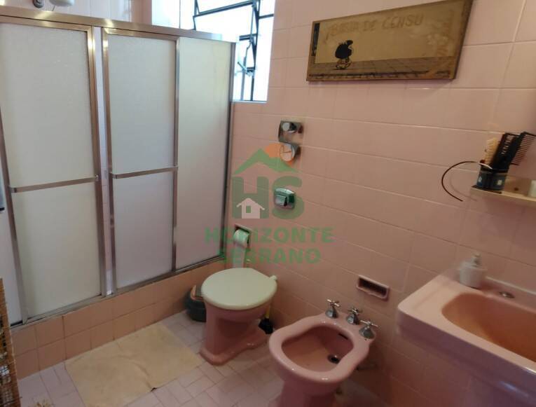 Casa, 4 quartos, 104 m² - Foto 14