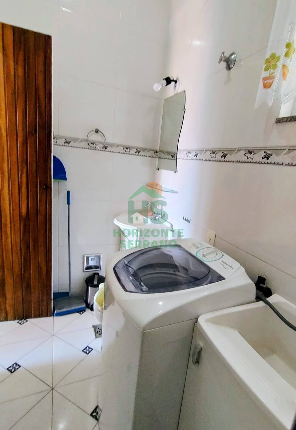 Apartamento, 1 quarto - Foto 6