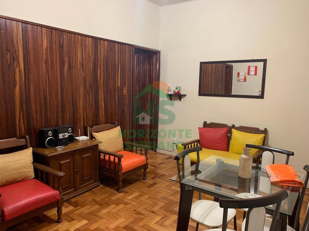 Apartamento, 1 quarto - Foto 18