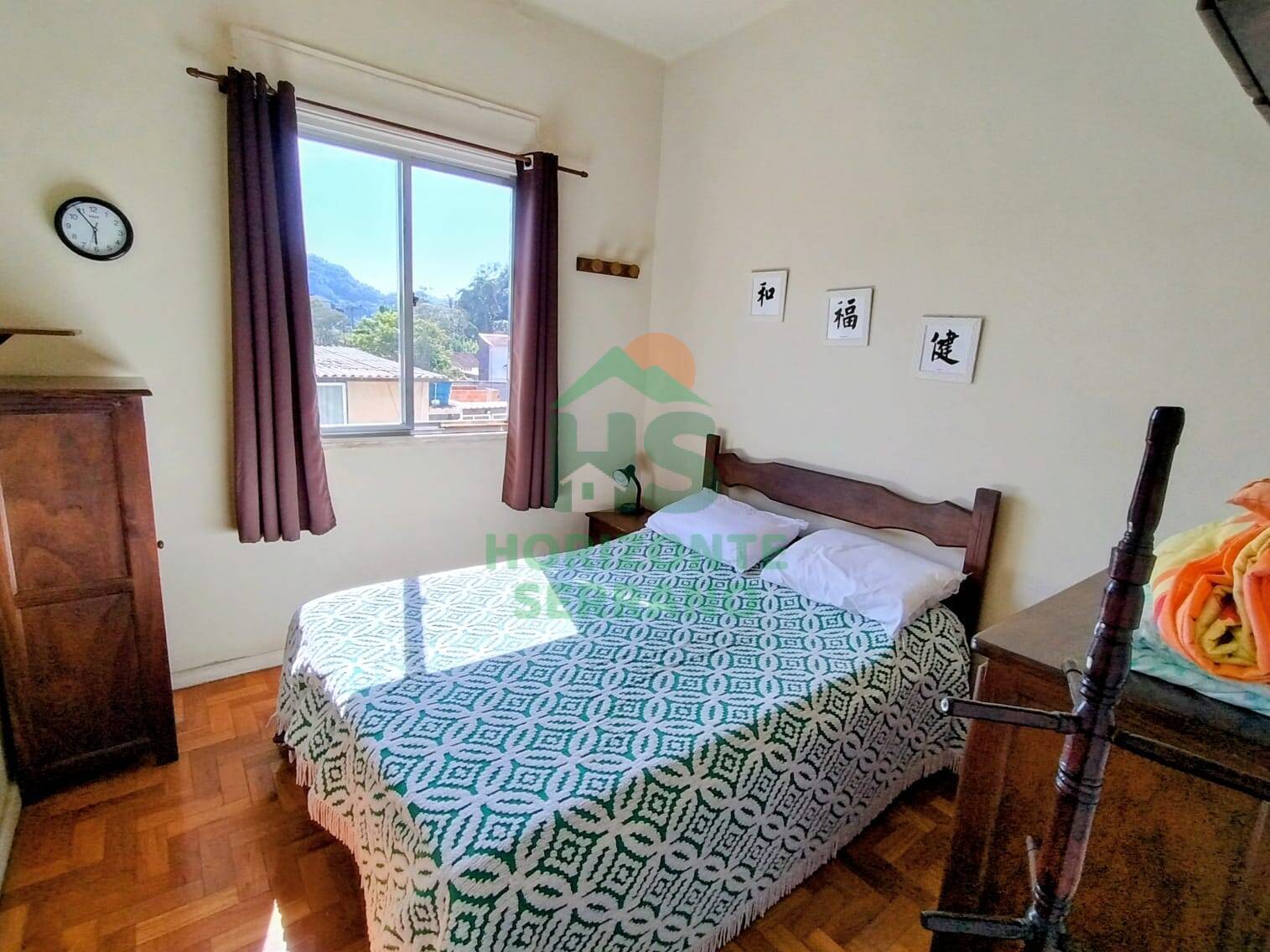 Apartamento, 1 quarto - Foto 16