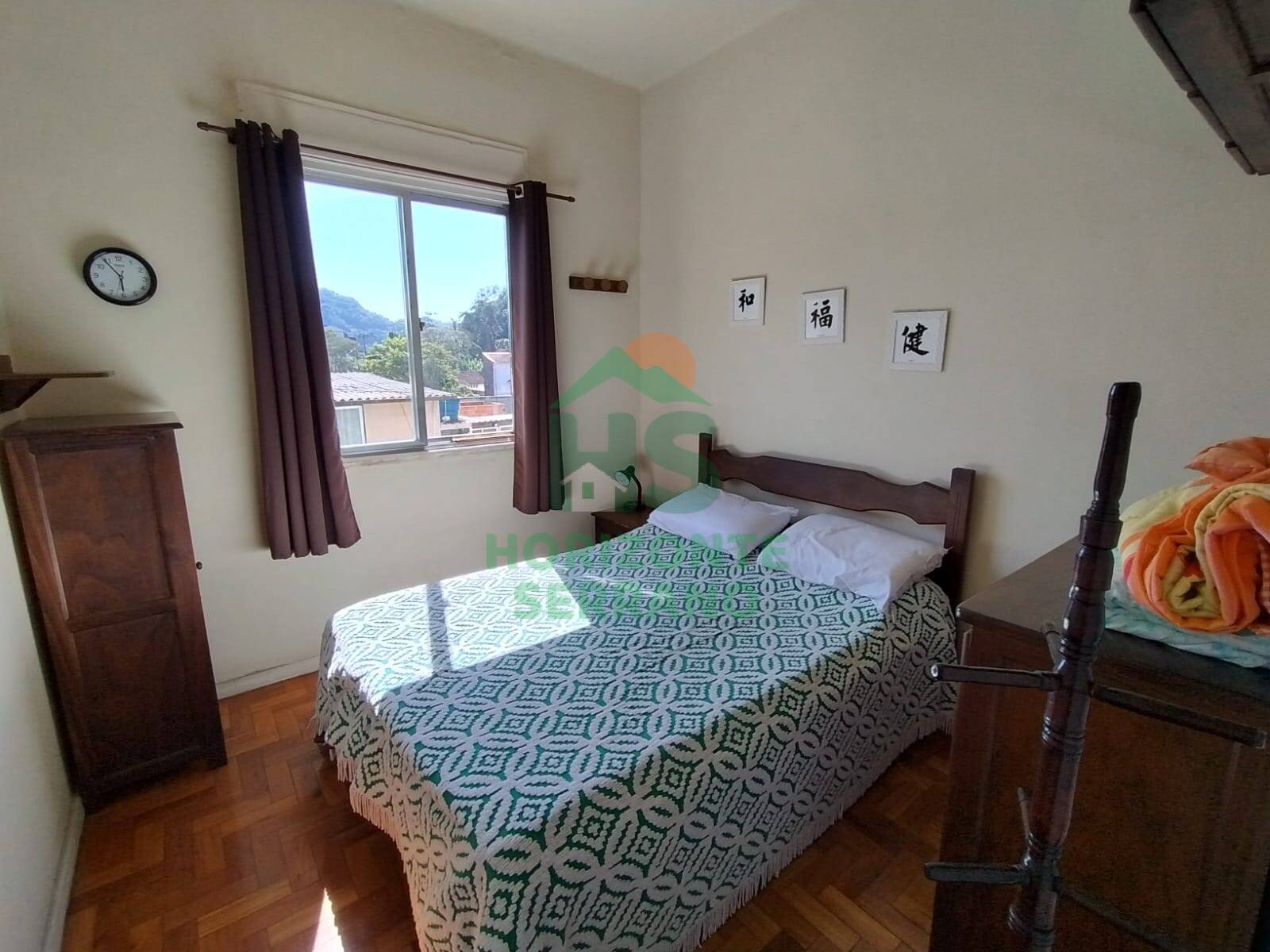 Apartamento, 1 quarto - Foto 17