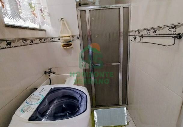 Apartamento, 1 quarto - Foto 20