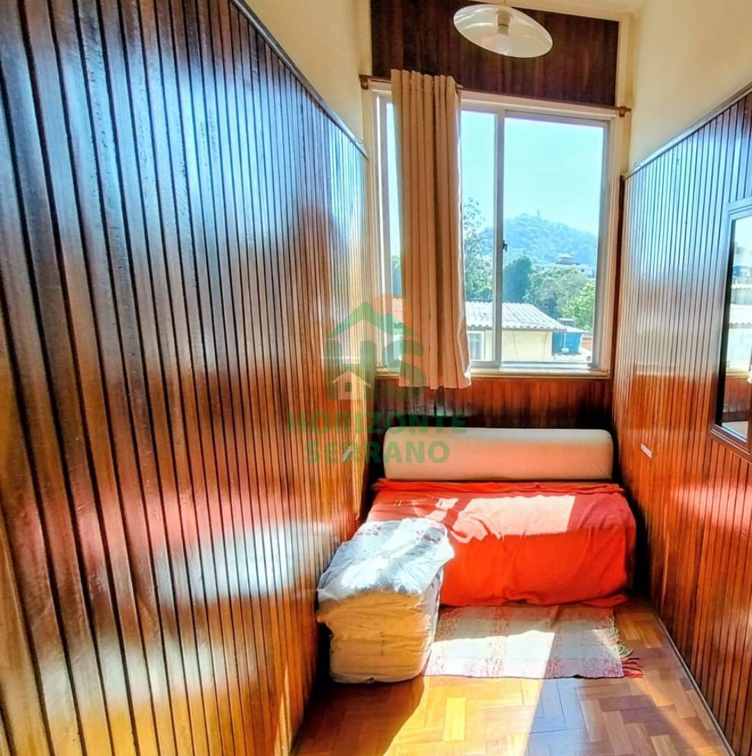 Apartamento, 1 quarto - Foto 21