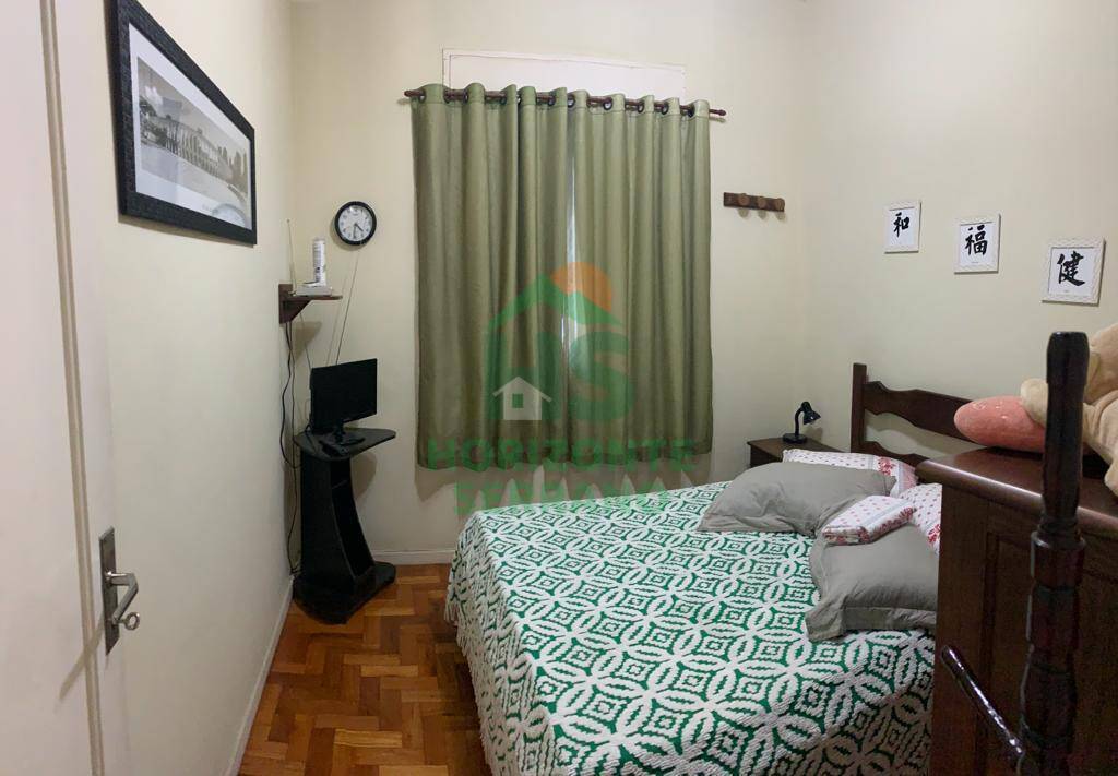 Apartamento, 1 quarto - Foto 23