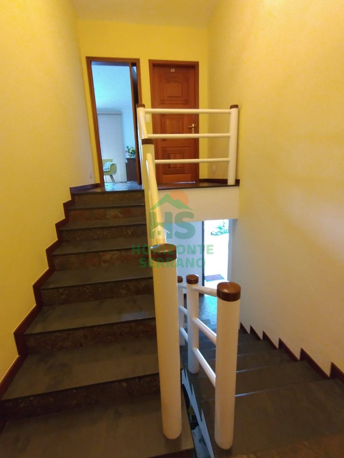 Casa, 3 quartos, 131 m² - Foto 3