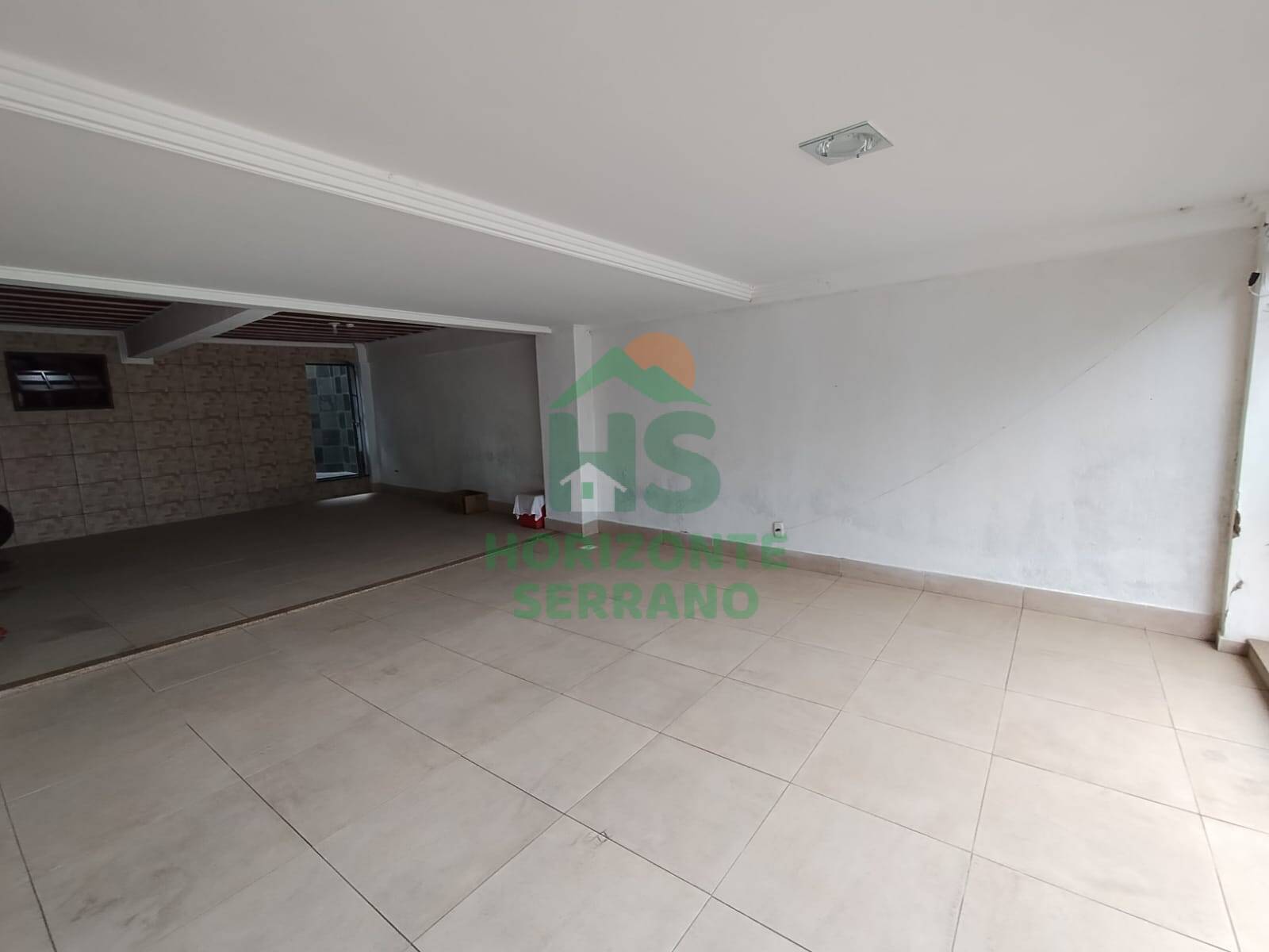 Casa, 3 quartos, 131 m² - Foto 4