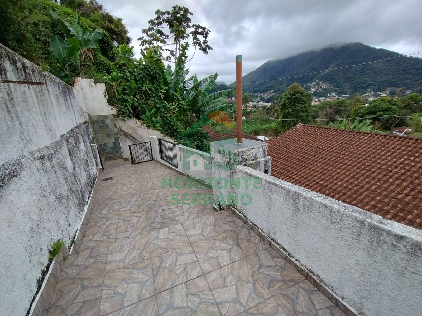 Casa, 3 quartos, 131 m² - Foto 7