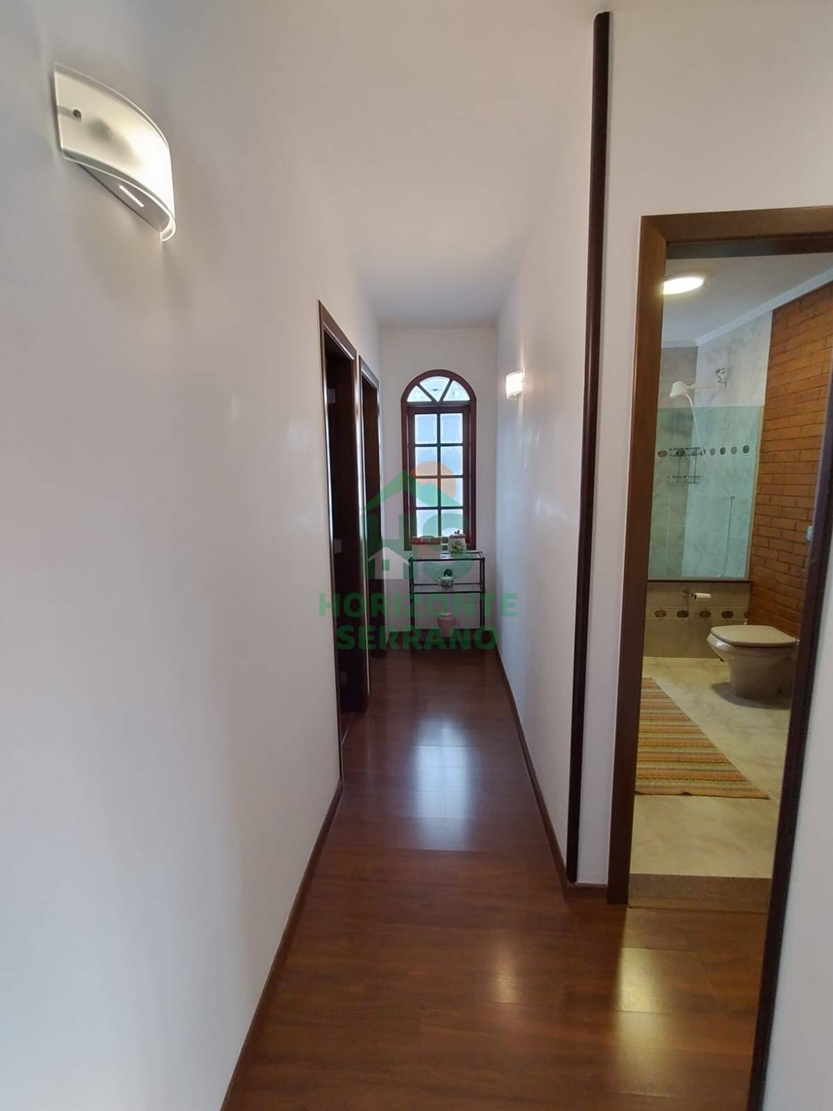 Casa, 3 quartos, 131 m² - Foto 9