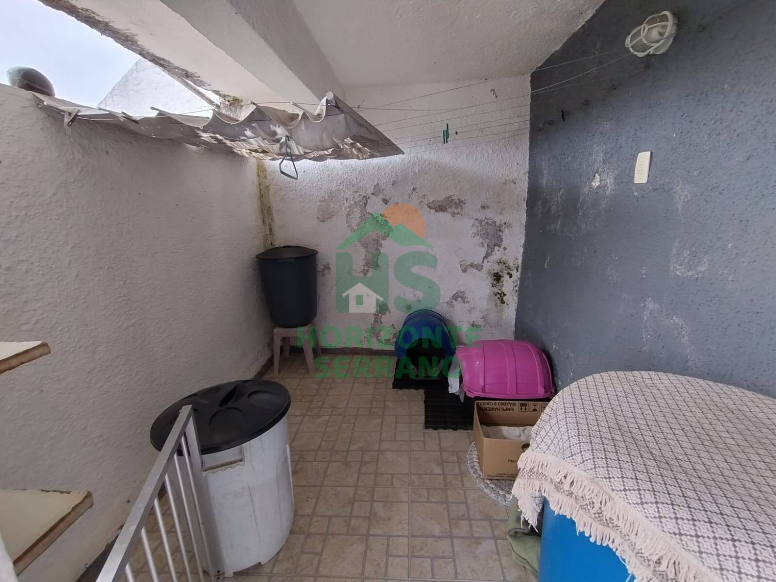 Casa, 3 quartos, 131 m² - Foto 10