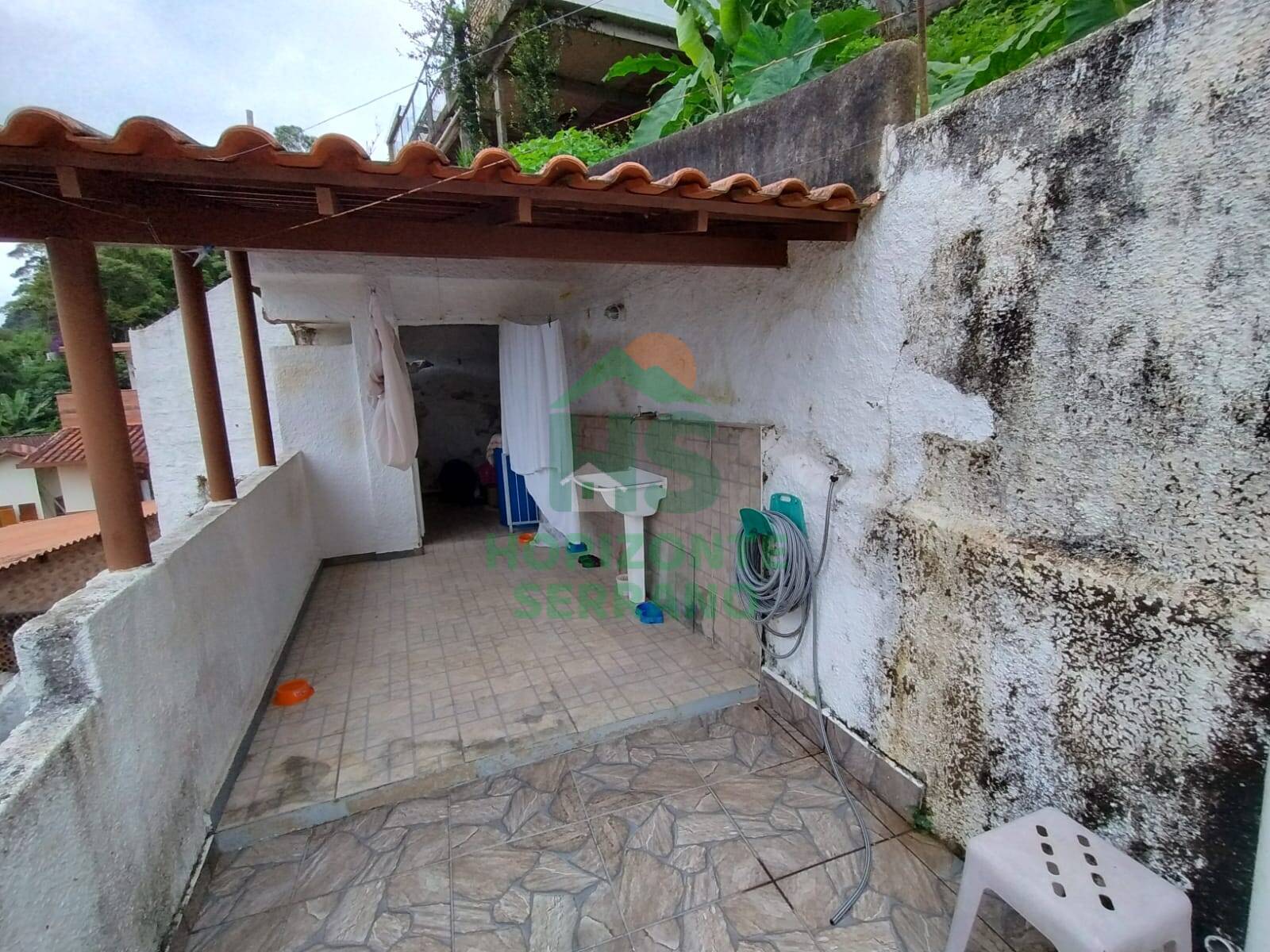 Casa, 3 quartos, 131 m² - Foto 8