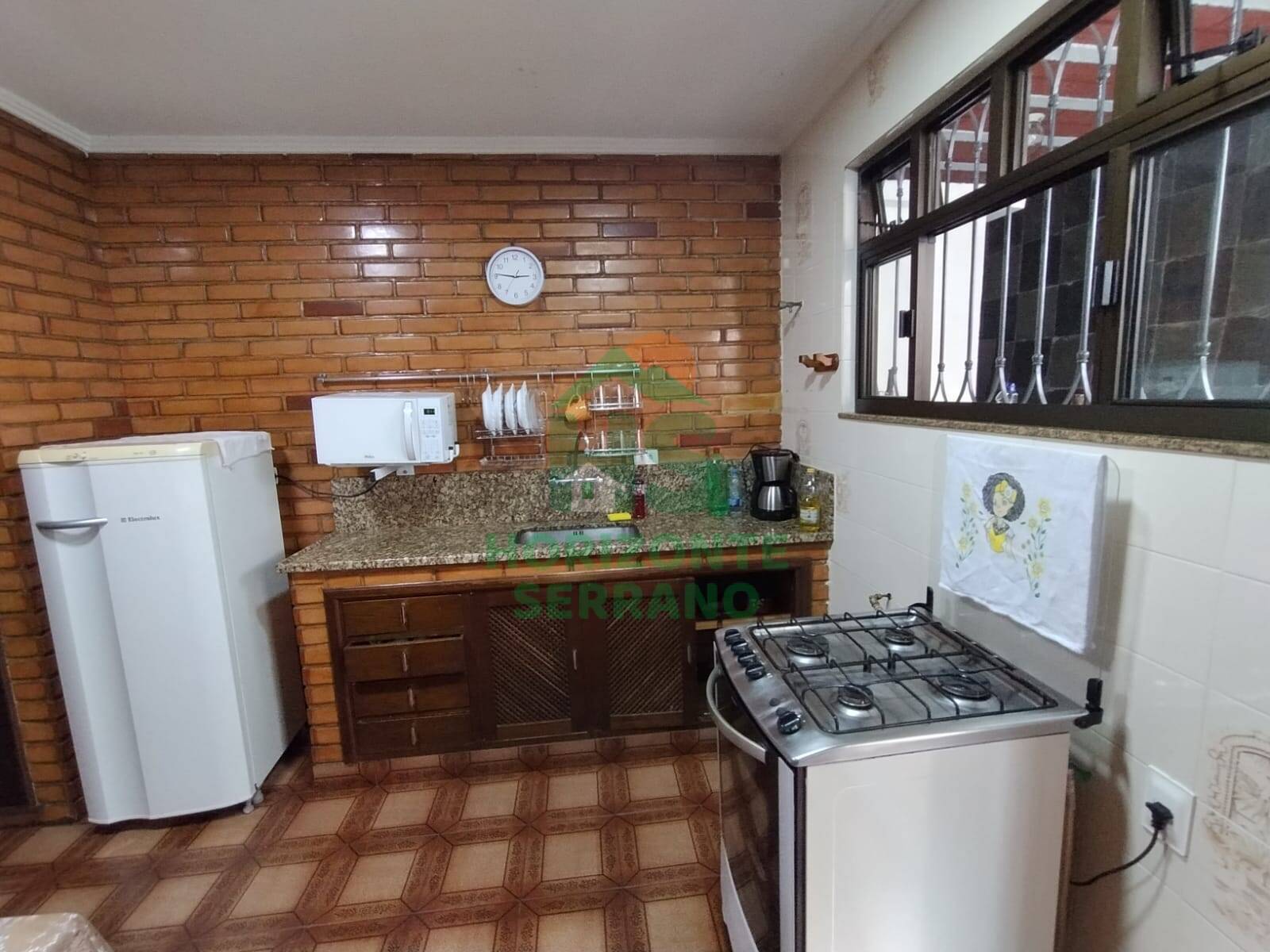 Casa, 3 quartos, 131 m² - Foto 15
