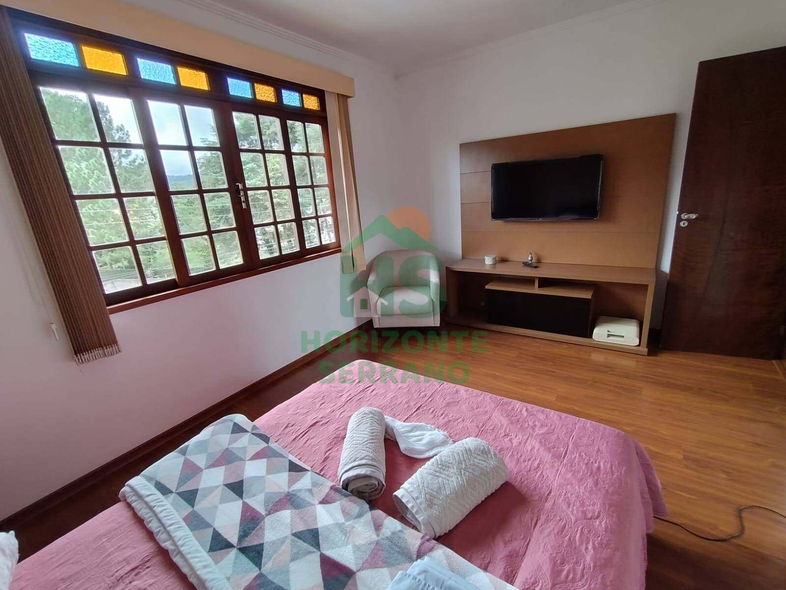 Casa, 3 quartos, 131 m² - Foto 17