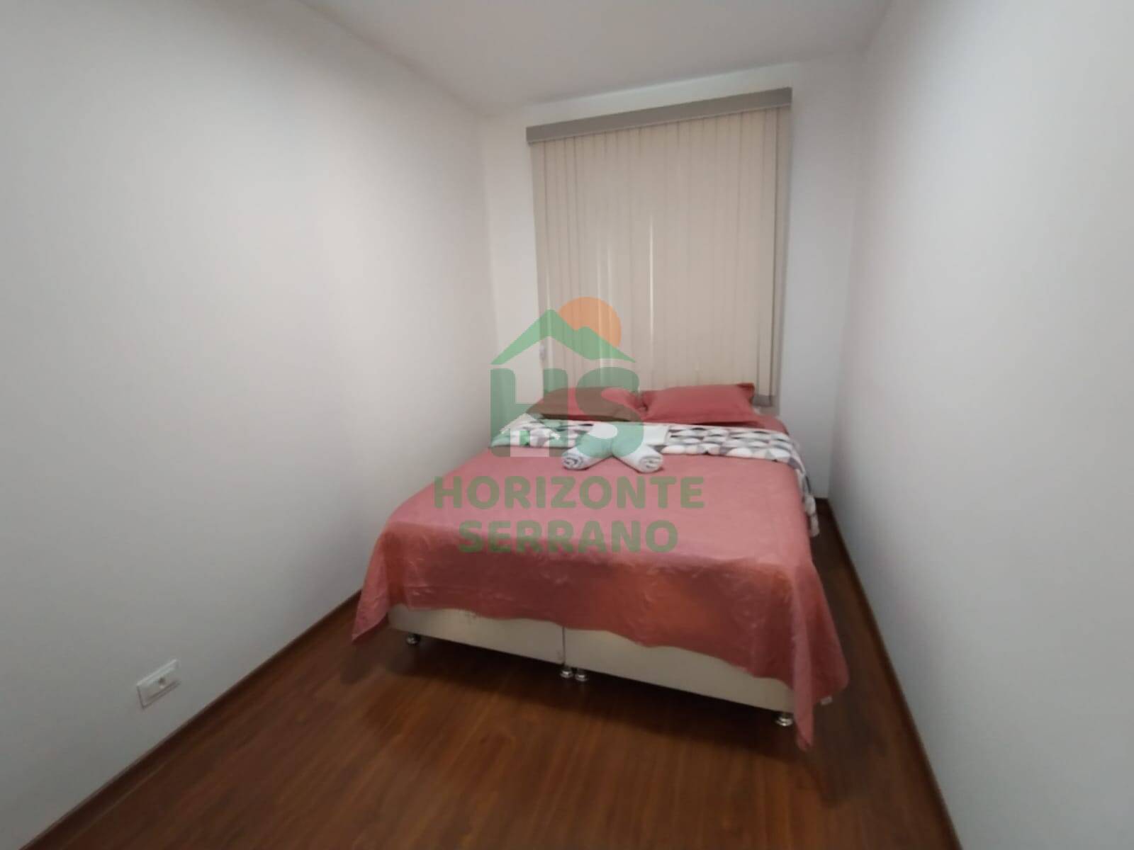 Casa, 3 quartos, 131 m² - Foto 14