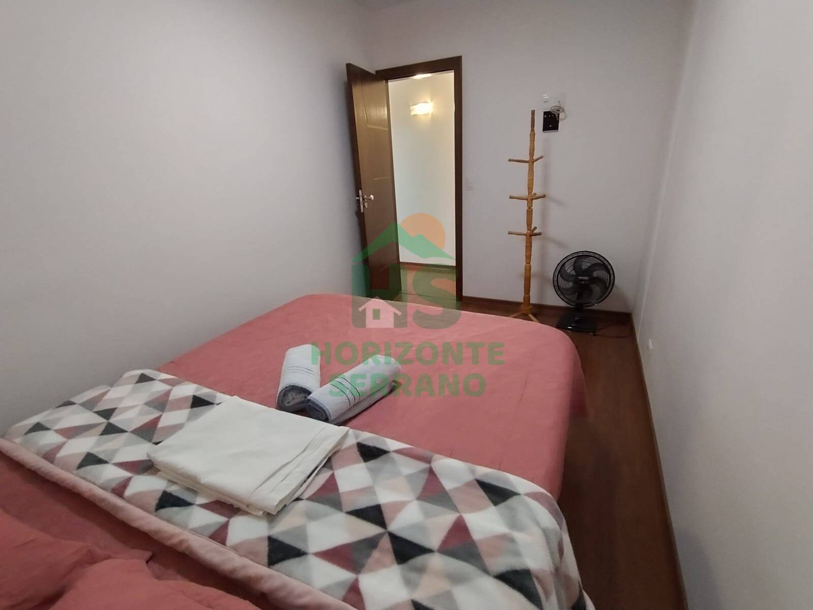 Casa, 3 quartos, 131 m² - Foto 13