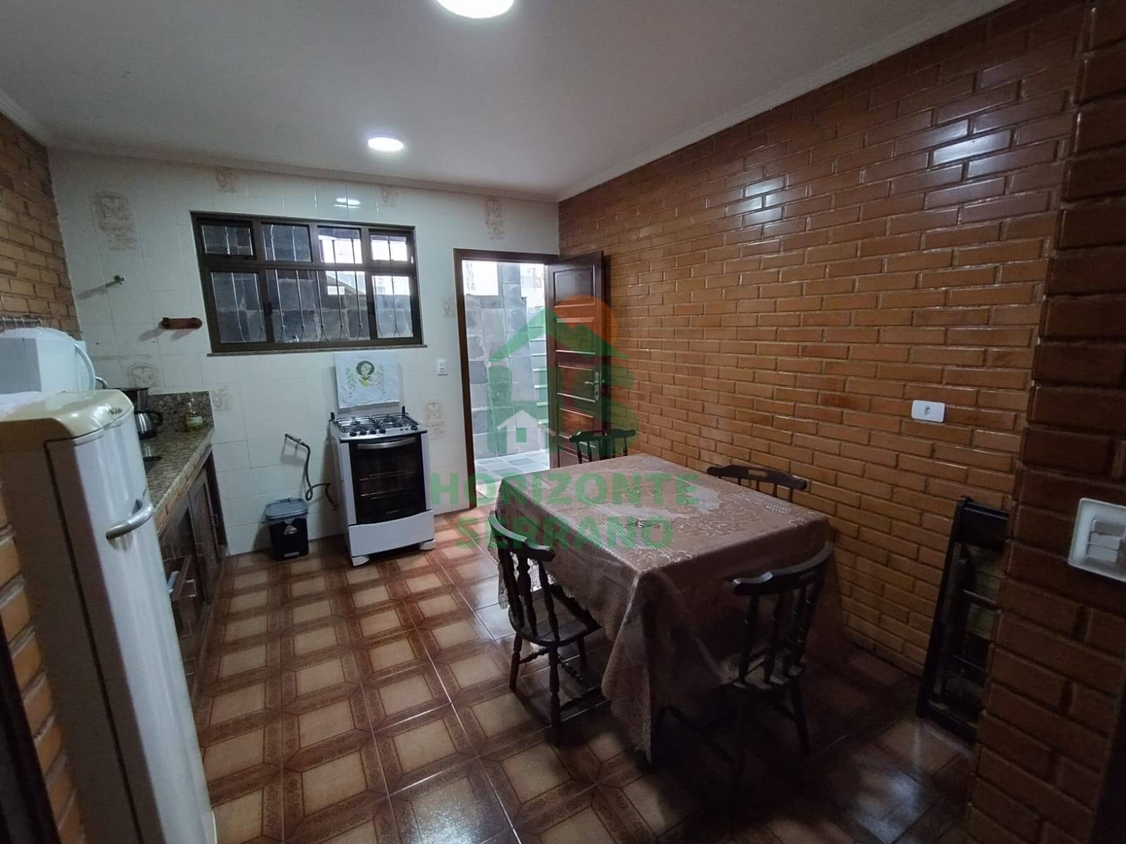 Casa, 3 quartos, 131 m² - Foto 12