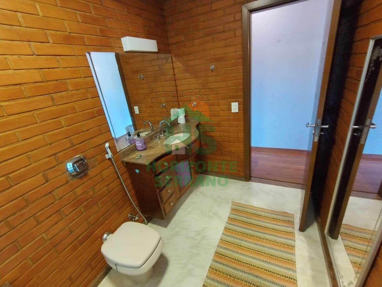 Casa, 3 quartos, 131 m² - Foto 16