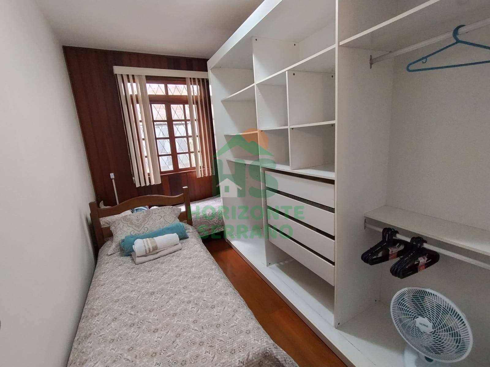 Casa, 3 quartos, 131 m² - Foto 20