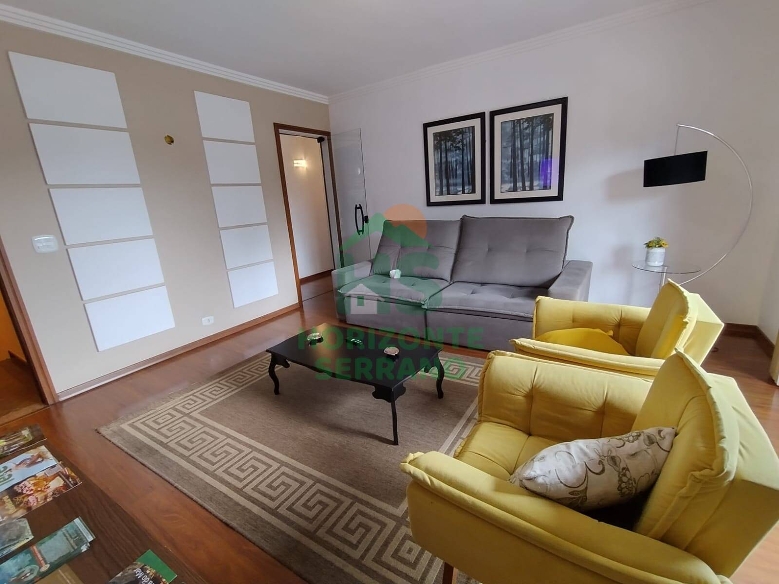 Casa, 3 quartos, 131 m² - Foto 21