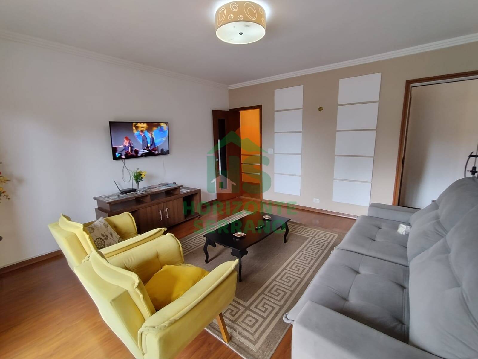 Casa, 3 quartos, 131 m² - Foto 22