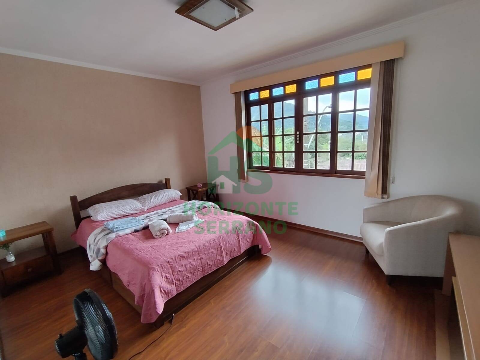 Casa, 3 quartos, 131 m² - Foto 18