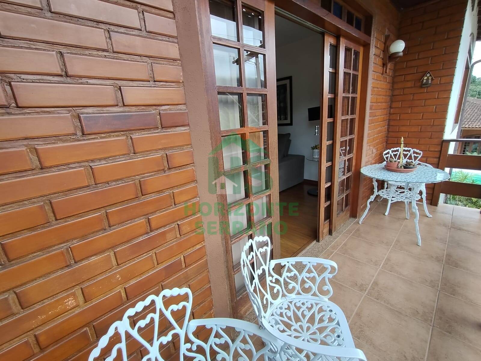 Casa, 3 quartos, 131 m² - Foto 19
