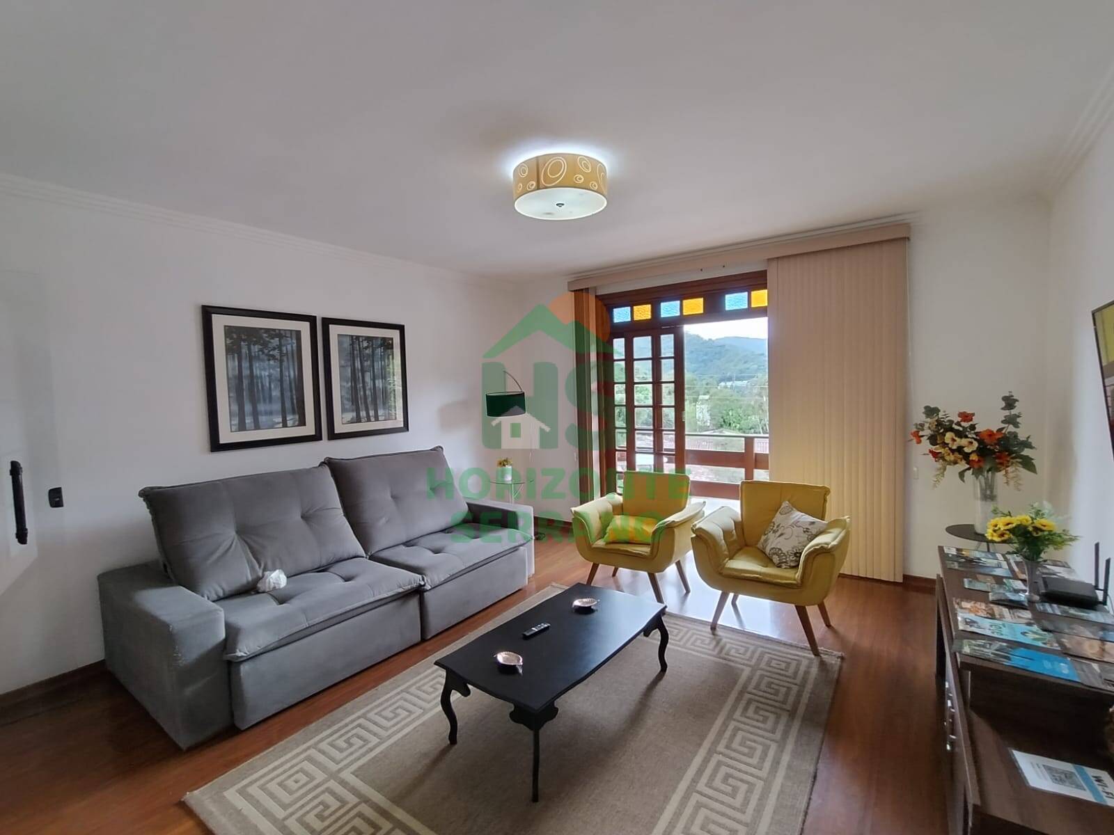 Casa, 3 quartos, 131 m² - Foto 24