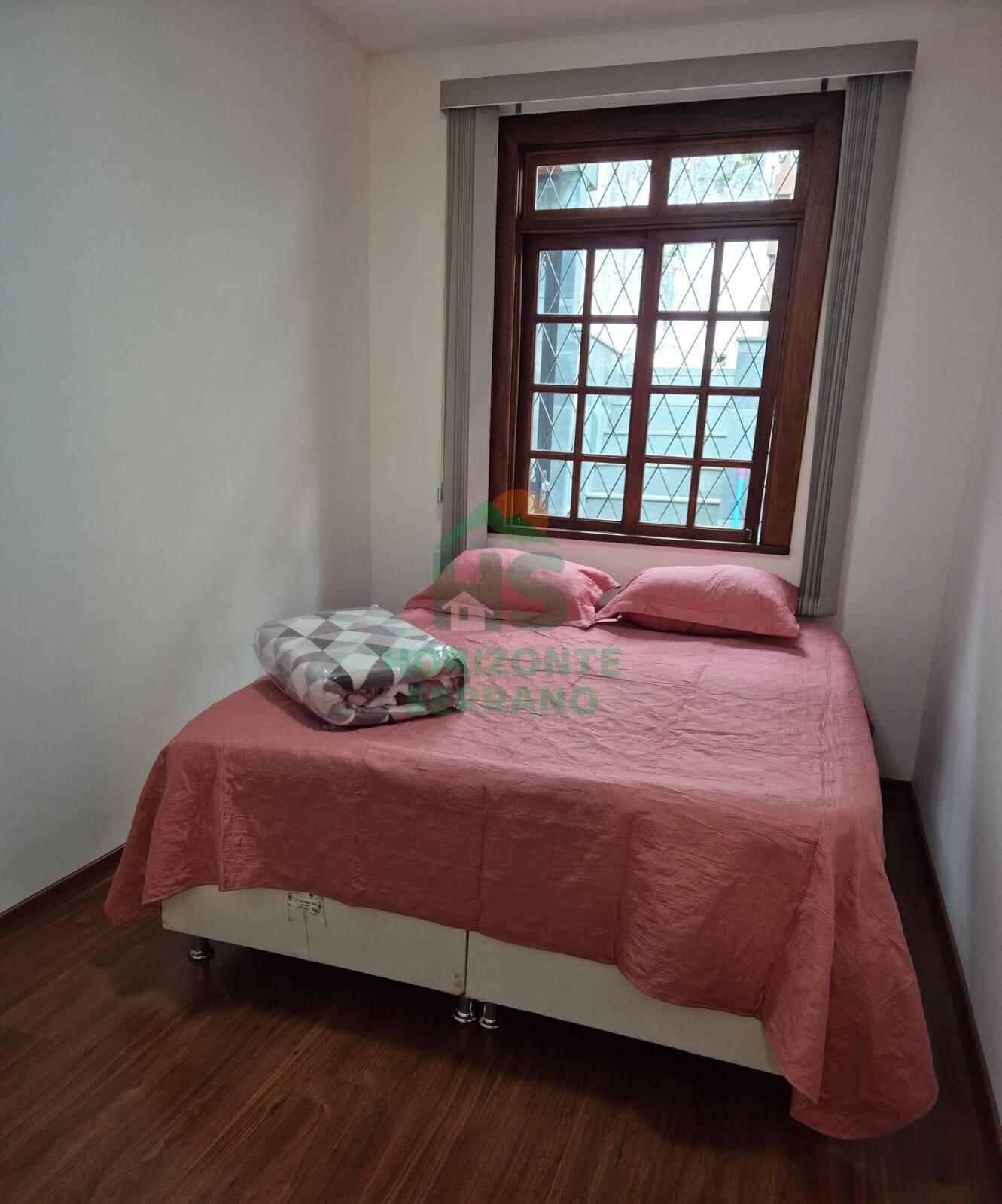 Casa, 3 quartos, 131 m² - Foto 27
