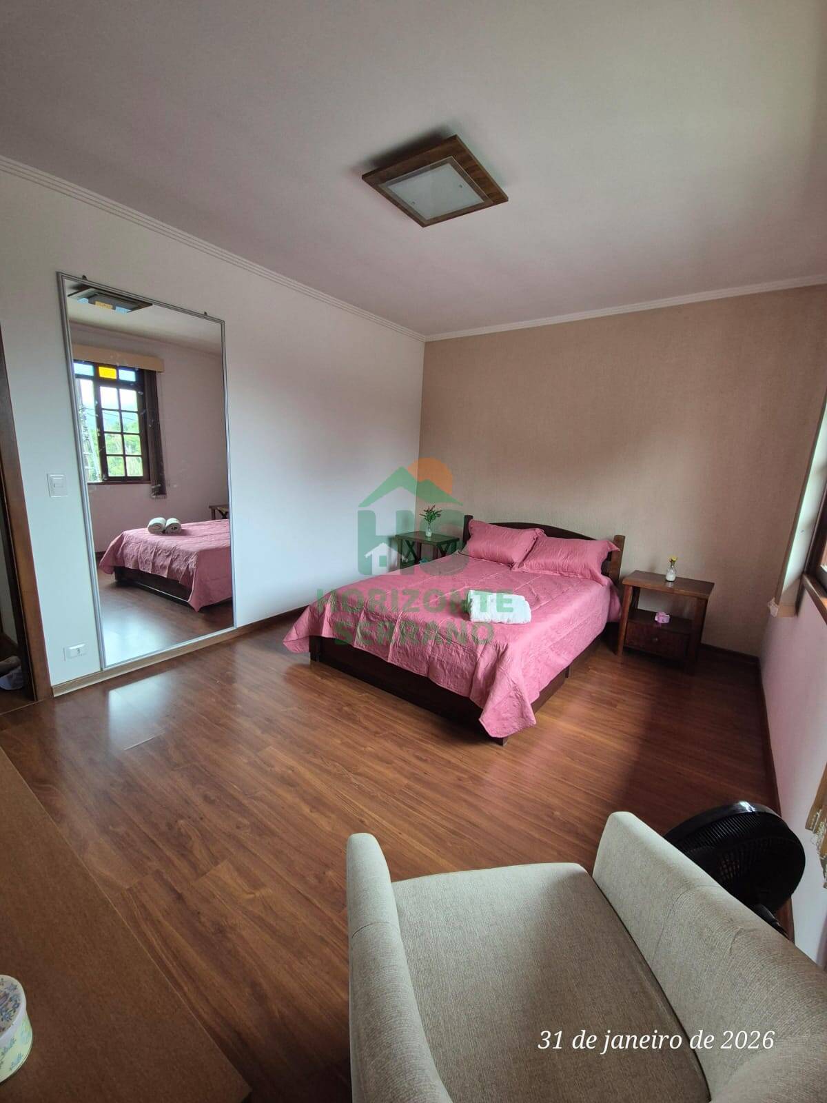 Casa, 3 quartos, 131 m² - Foto 26