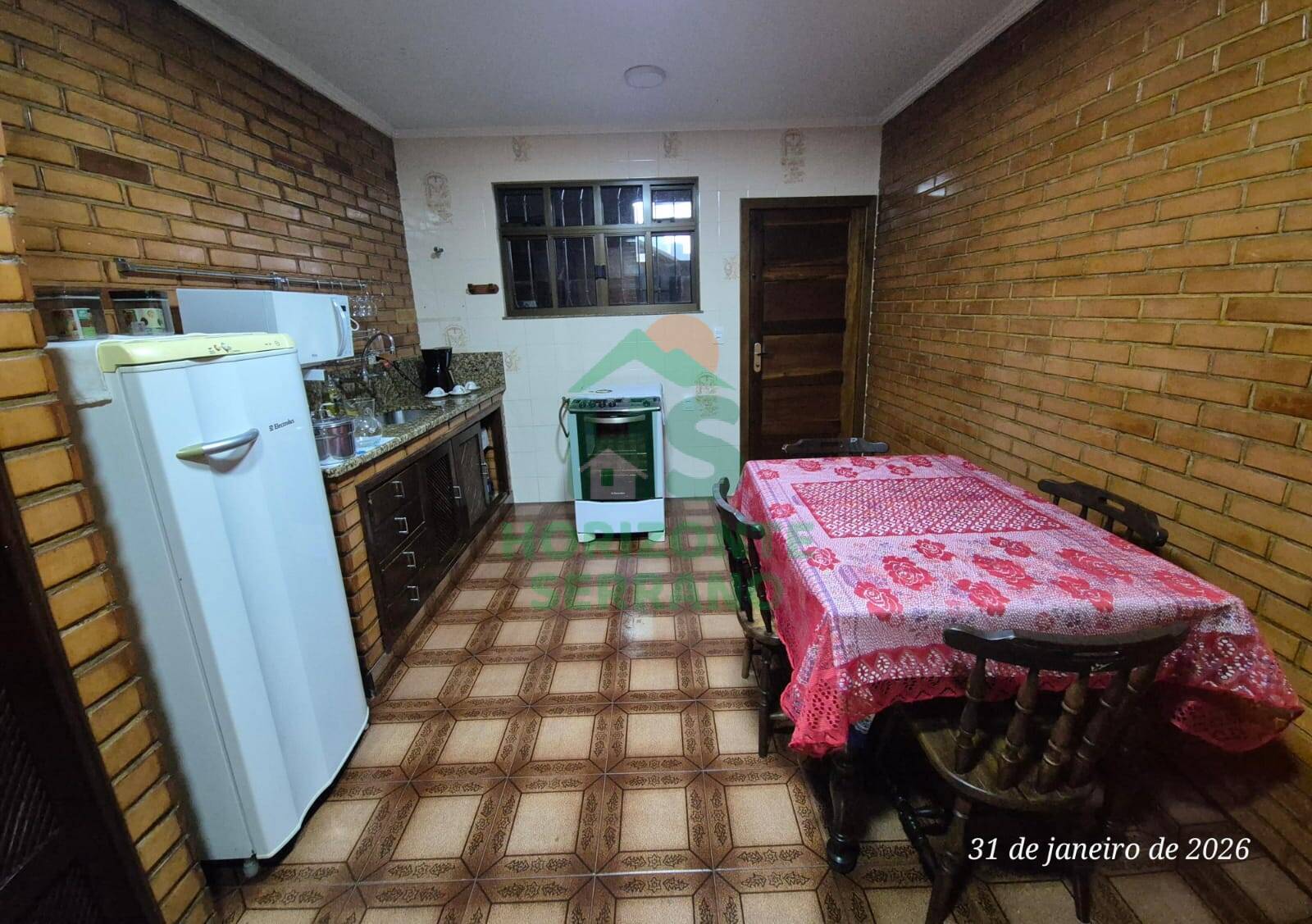 Casa, 3 quartos, 131 m² - Foto 29