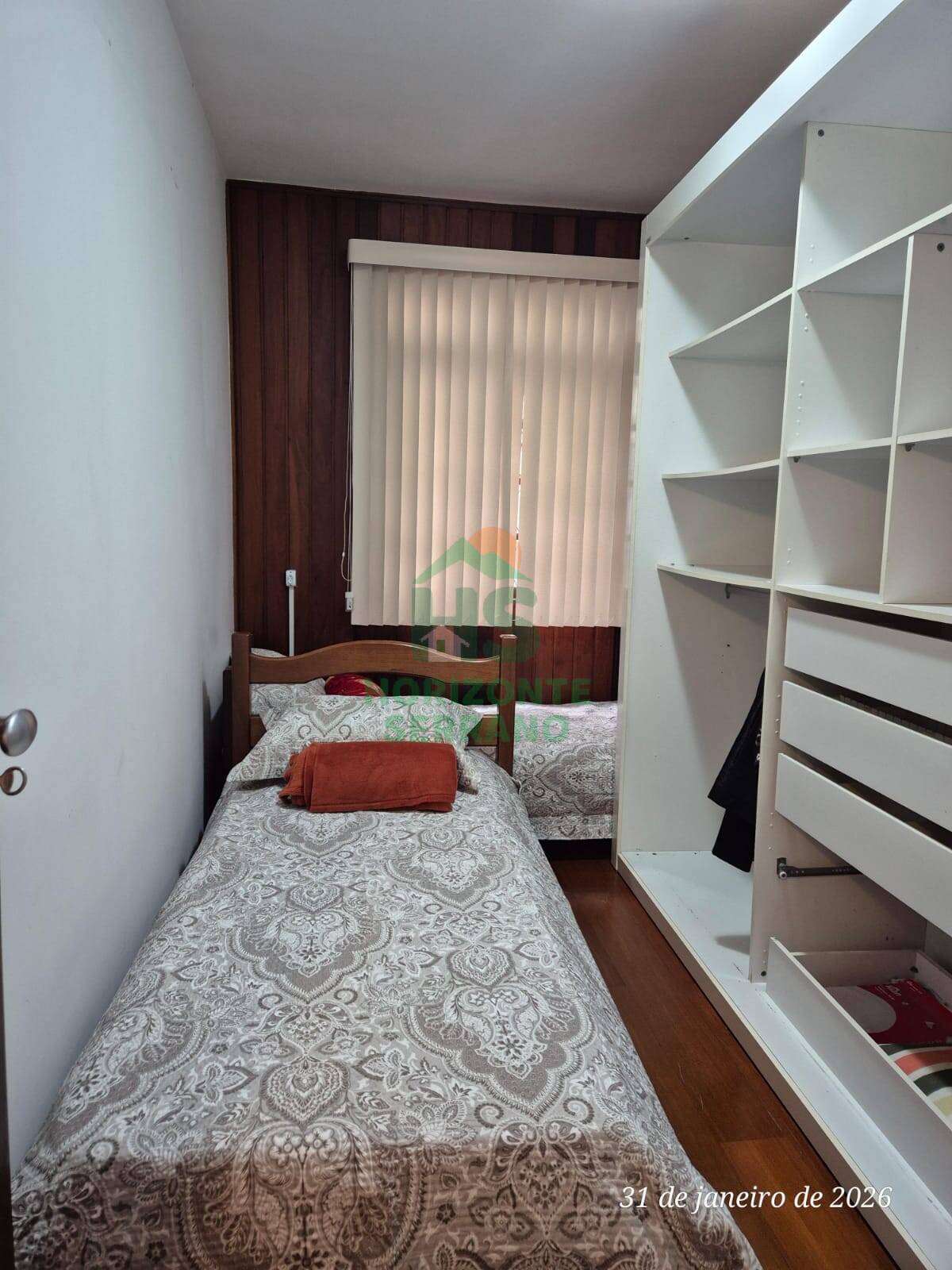 Casa, 3 quartos, 131 m² - Foto 28