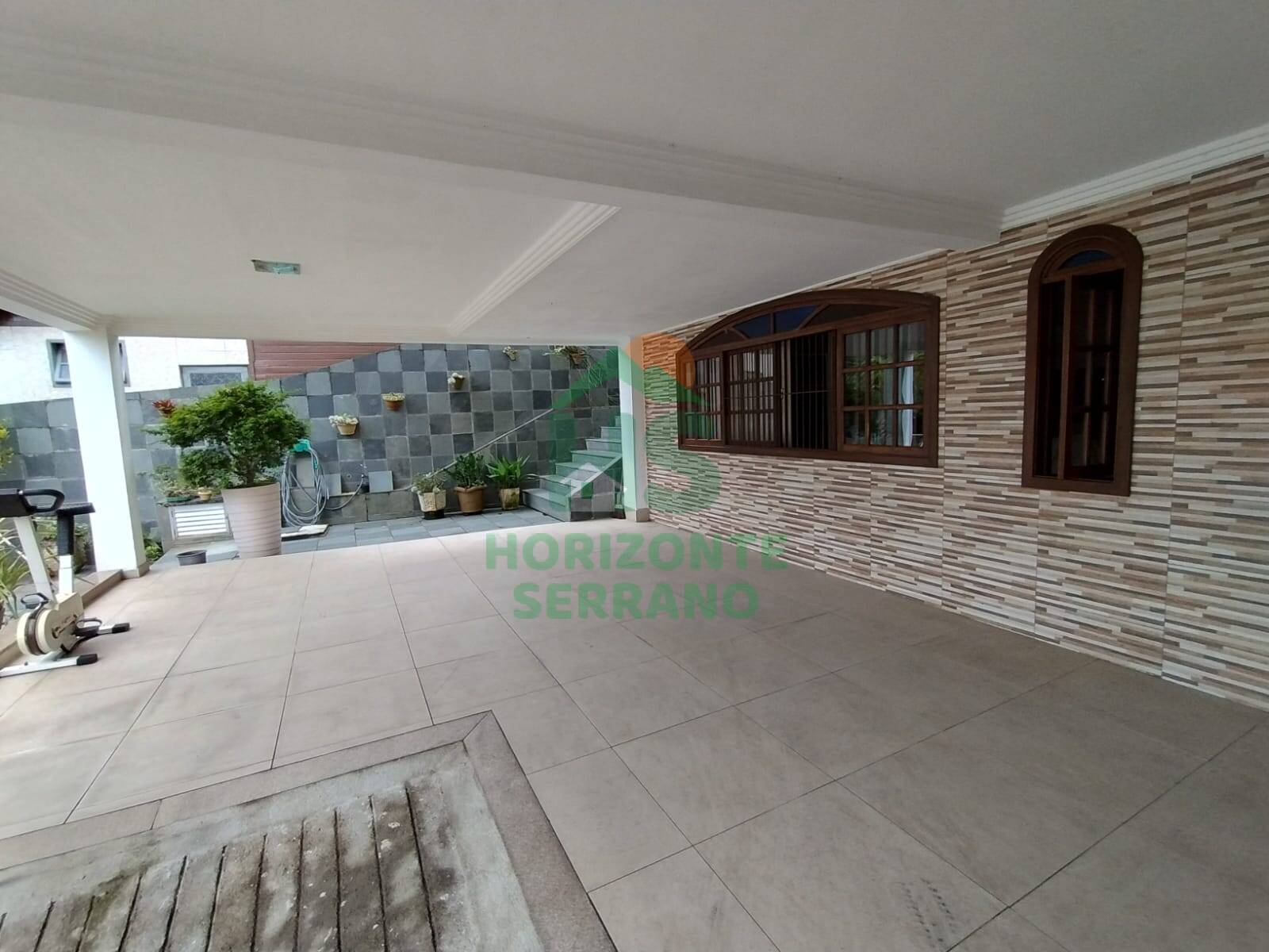 Casa, 3 quartos, 131 m² - Foto 25