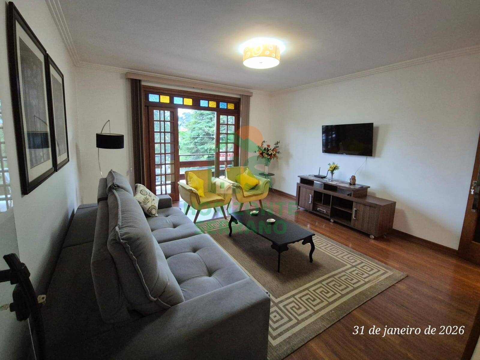 Casa, 3 quartos, 131 m² - Foto 30