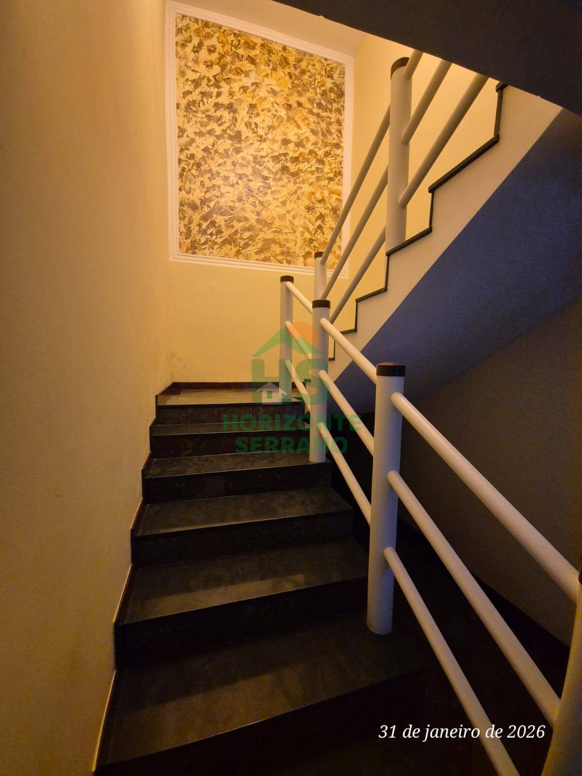 Casa, 3 quartos, 131 m² - Foto 32