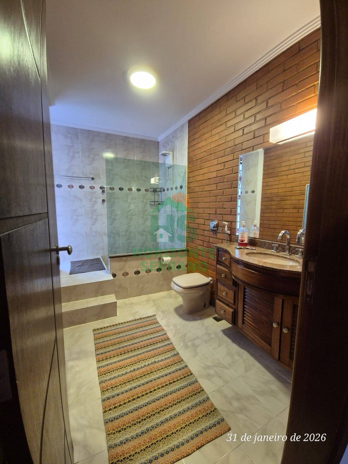 Casa, 3 quartos, 131 m² - Foto 31