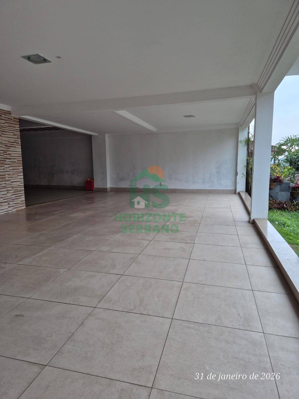 Casa, 3 quartos, 131 m² - Foto 35