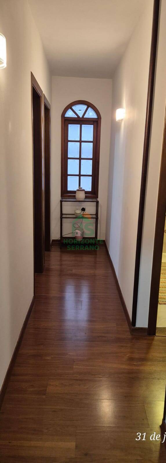 Casa, 3 quartos, 131 m² - Foto 34