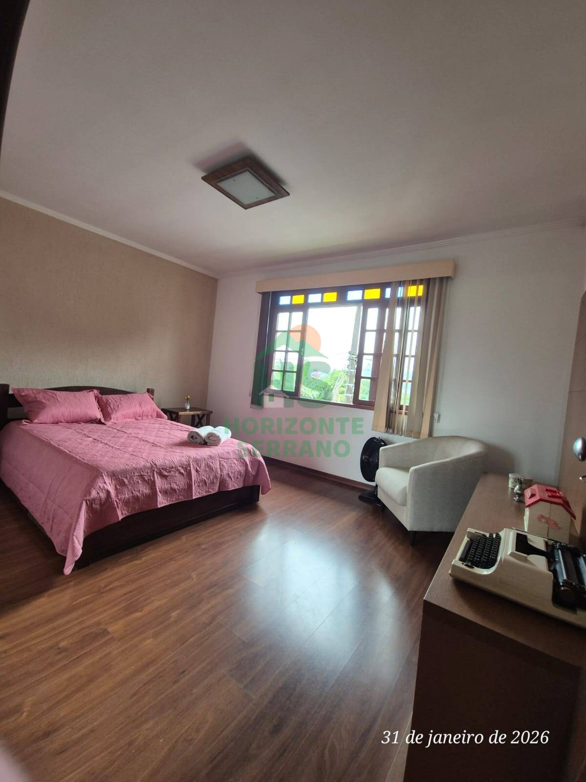 Casa, 3 quartos, 131 m² - Foto 37