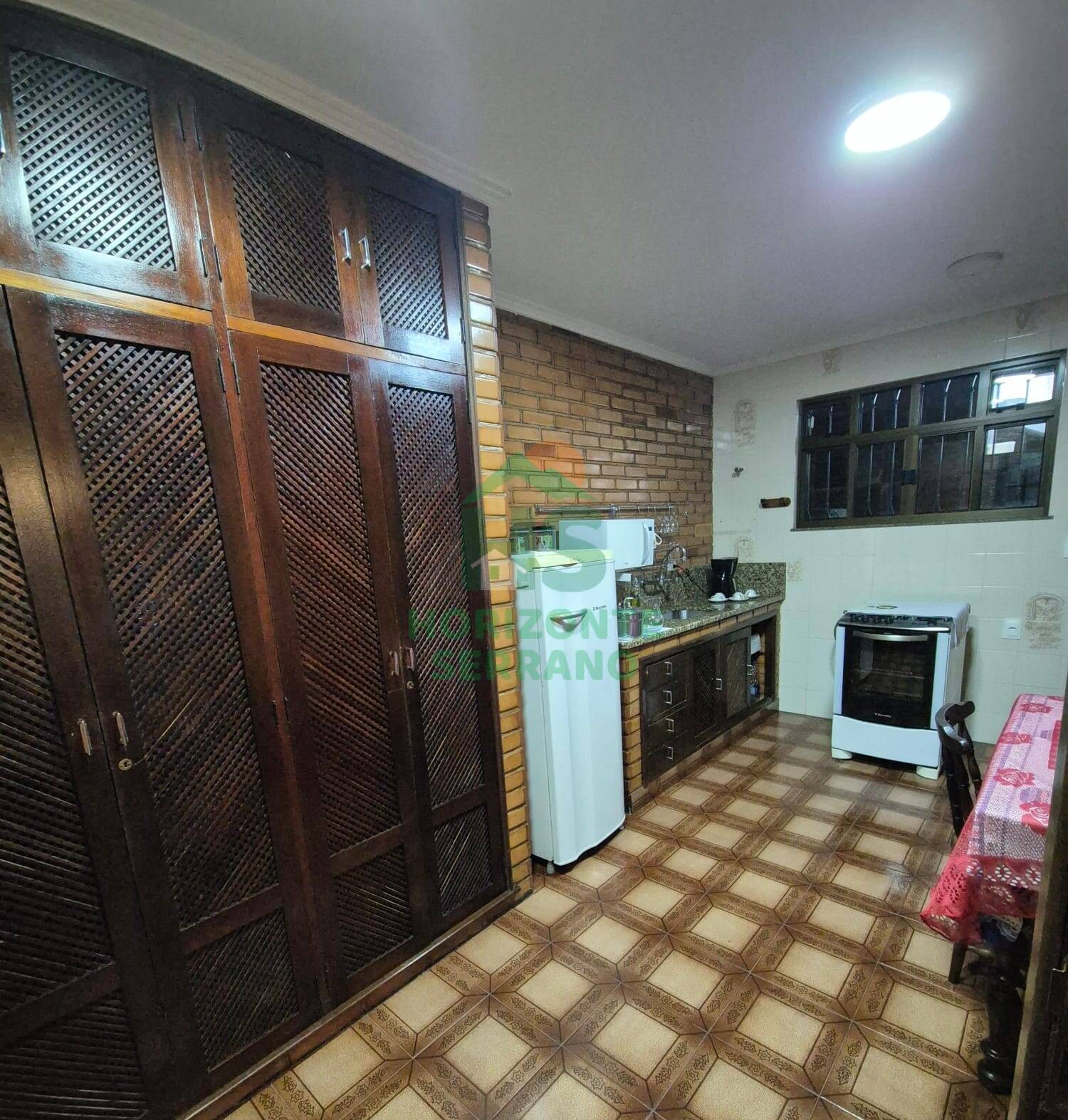 Casa, 3 quartos, 131 m² - Foto 39