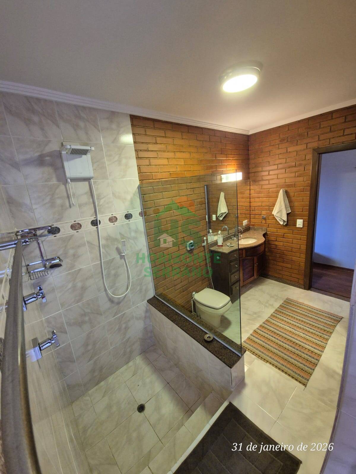 Casa, 3 quartos, 131 m² - Foto 38