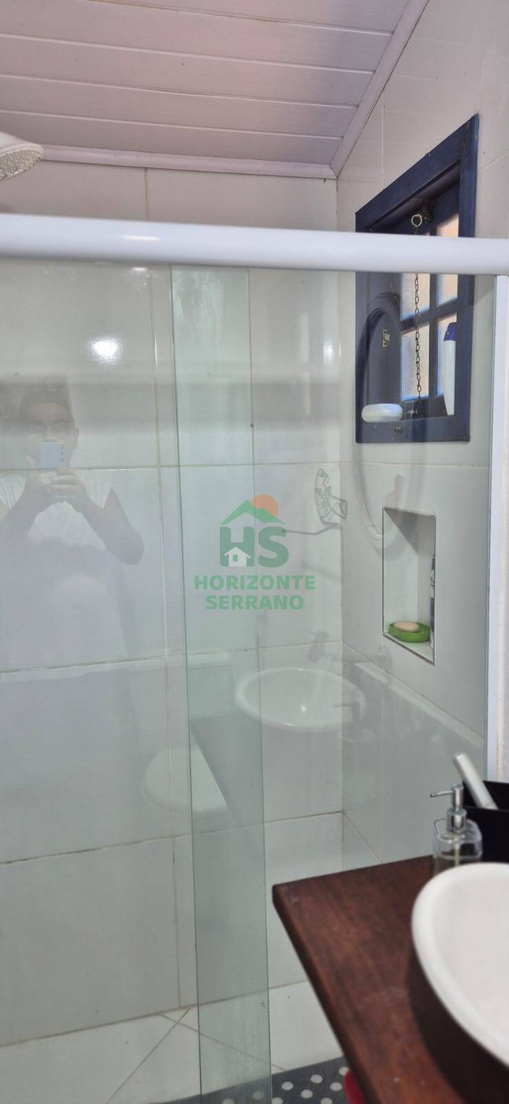 Sítio, 8 quartos, 5 hectares - Foto 6