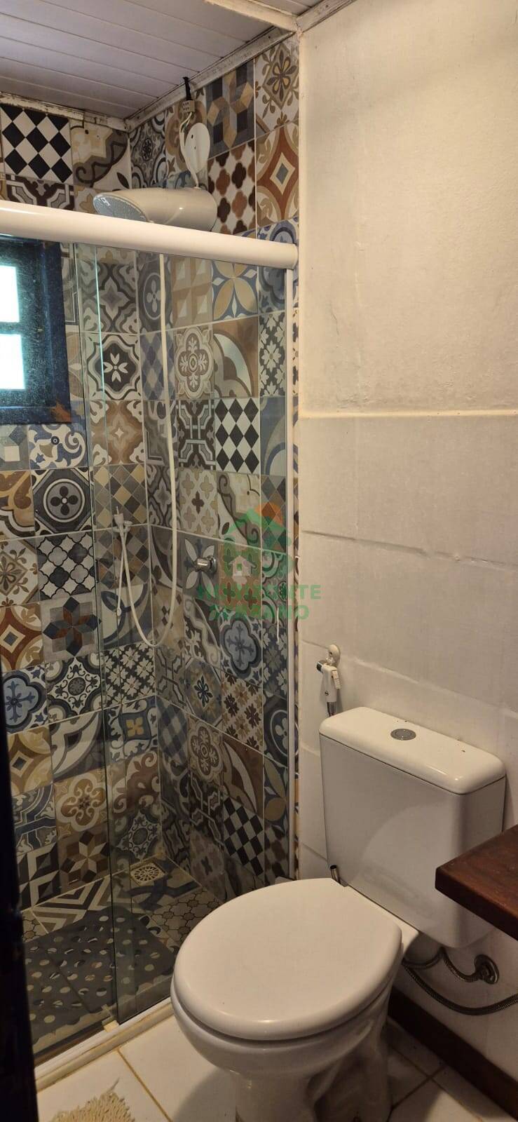 Sítio, 8 quartos, 5 hectares - Foto 14